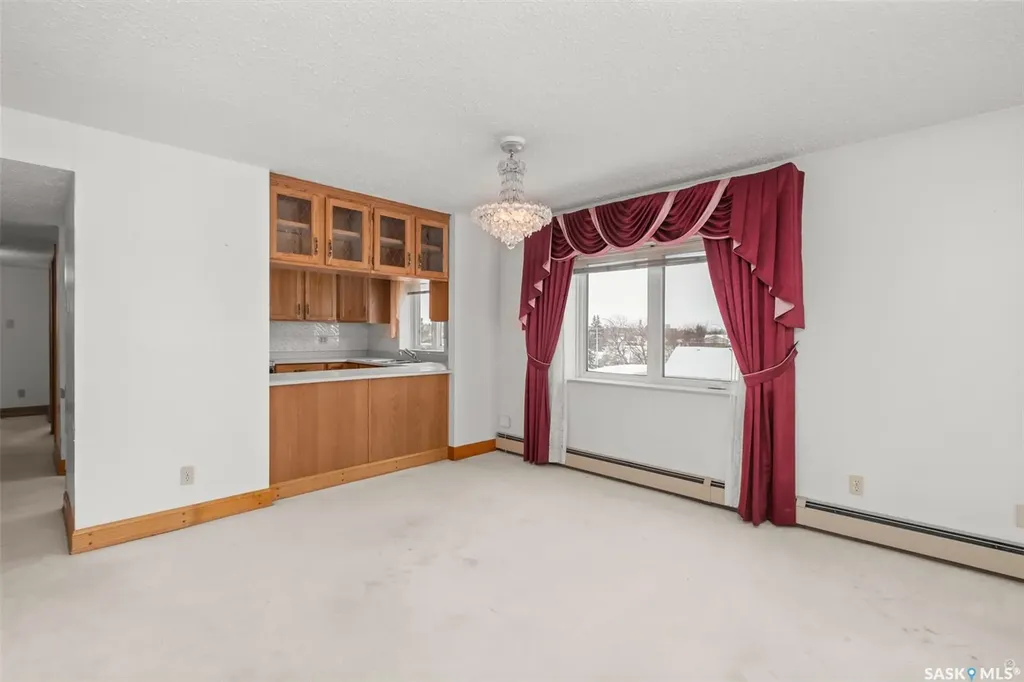 516 River Street E Prince Albert SK S6V 0A6