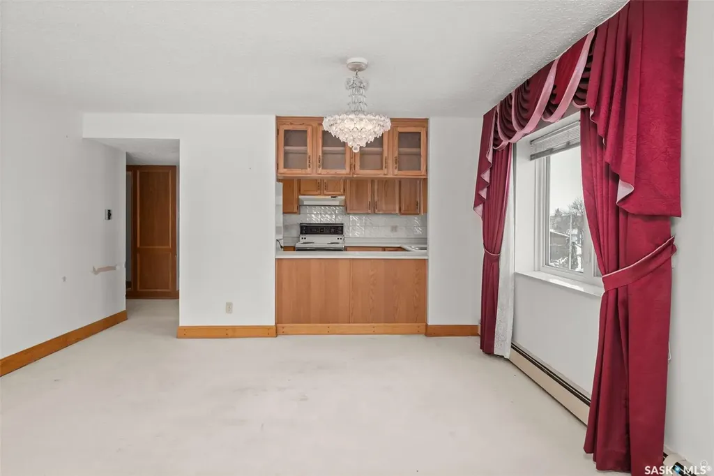 516 River Street E Prince Albert SK S6V 0A6