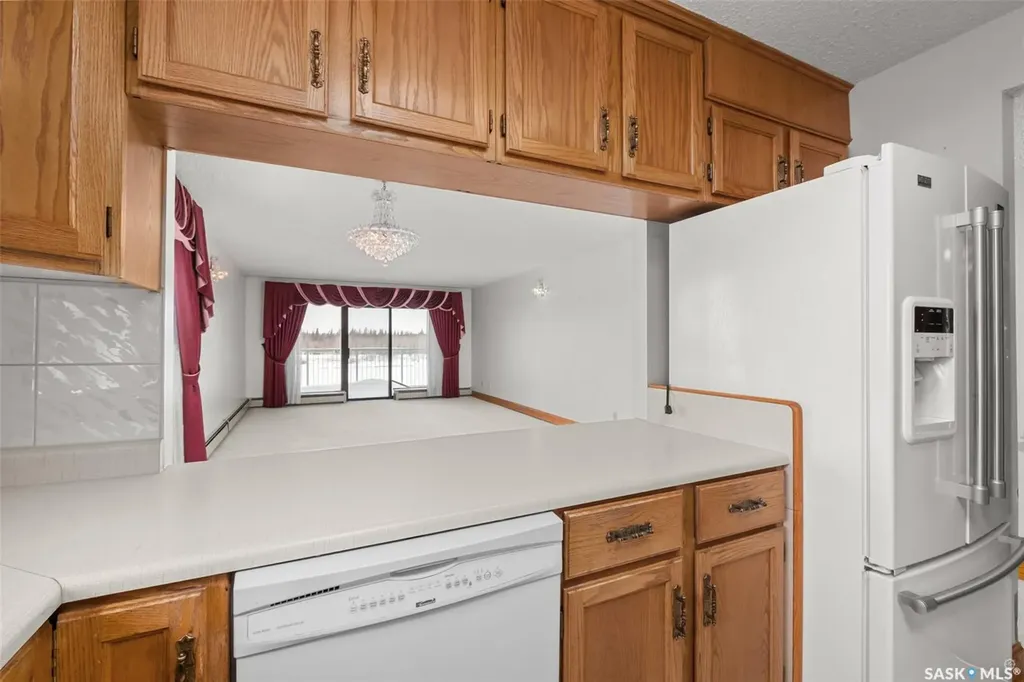 516 River Street E Prince Albert SK S6V 0A6