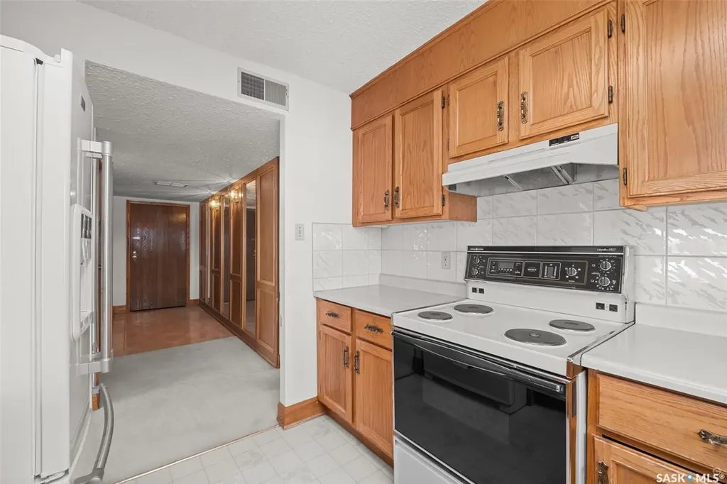 516 River Street E Prince Albert SK S6V 0A6
