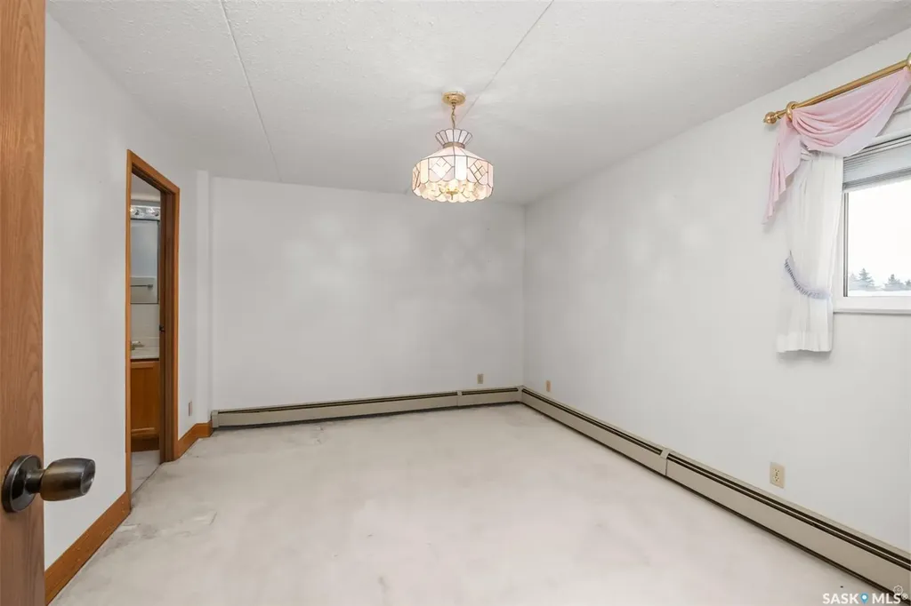516 River Street E Prince Albert SK S6V 0A6