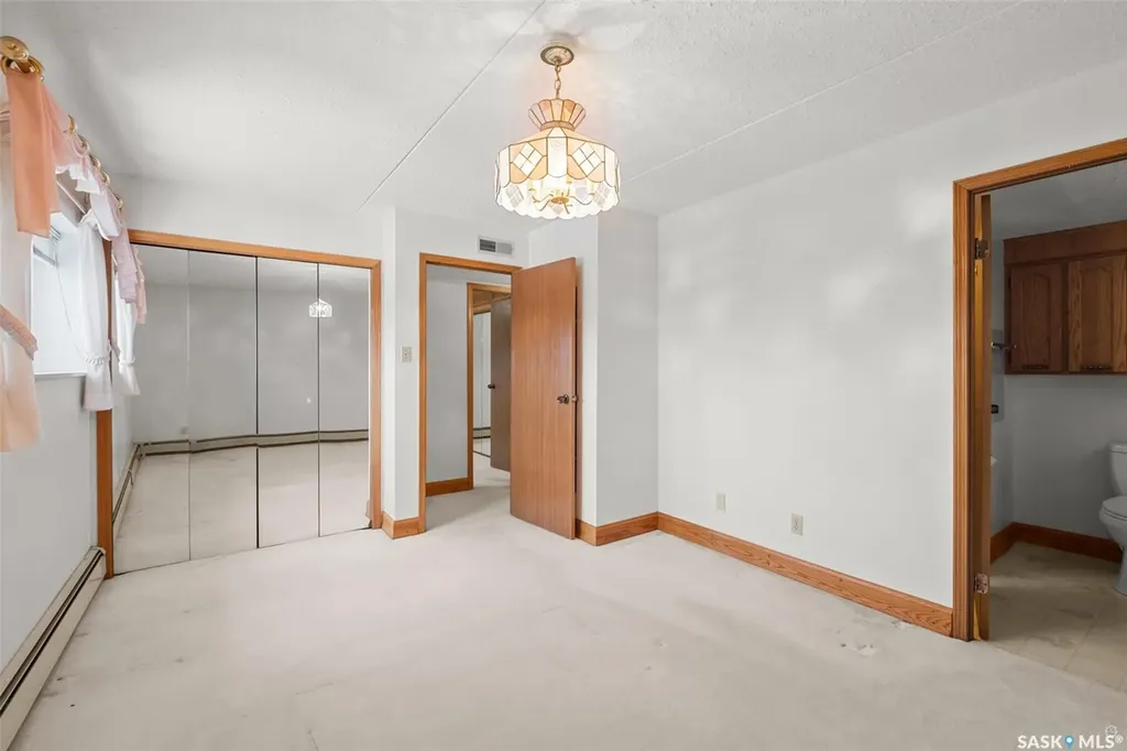 516 River Street E Prince Albert SK S6V 0A6