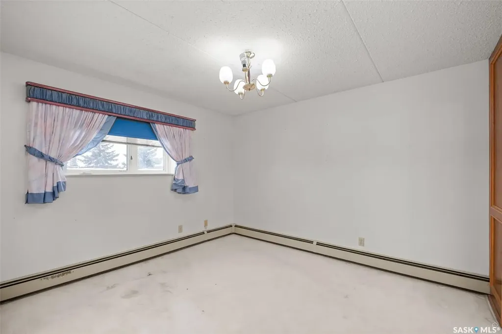 516 River Street E Prince Albert SK S6V 0A6