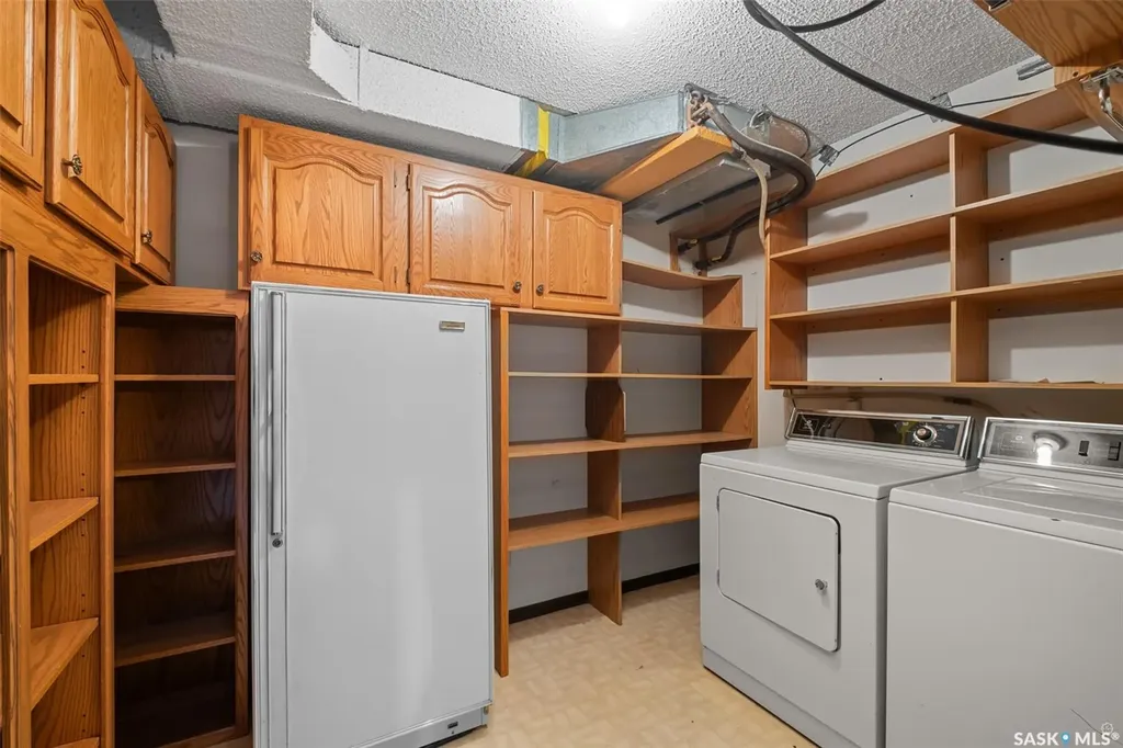 516 River Street E Prince Albert SK S6V 0A6