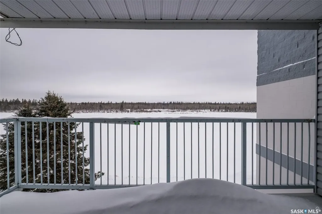 516 River Street E Prince Albert SK S6V 0A6