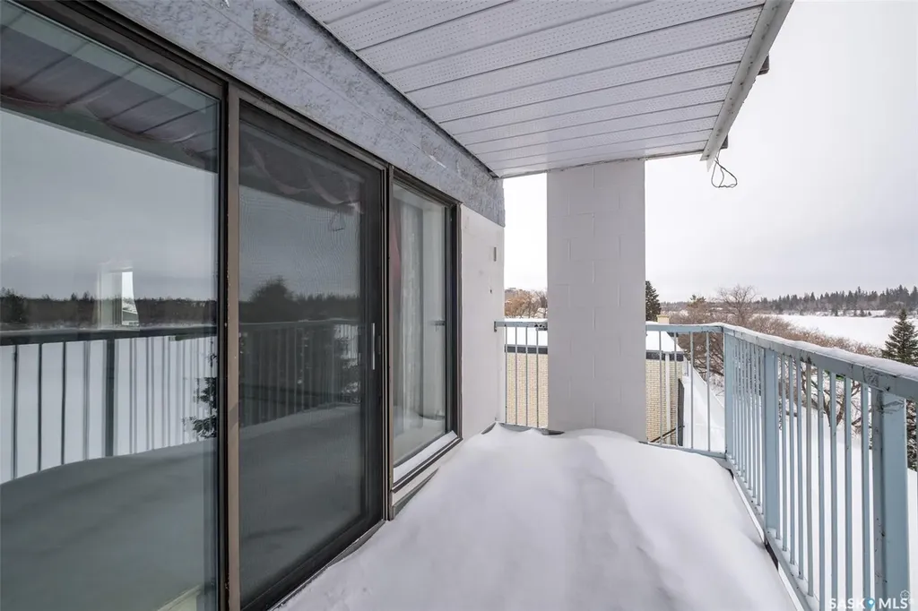 516 River Street E Prince Albert SK S6V 0A6