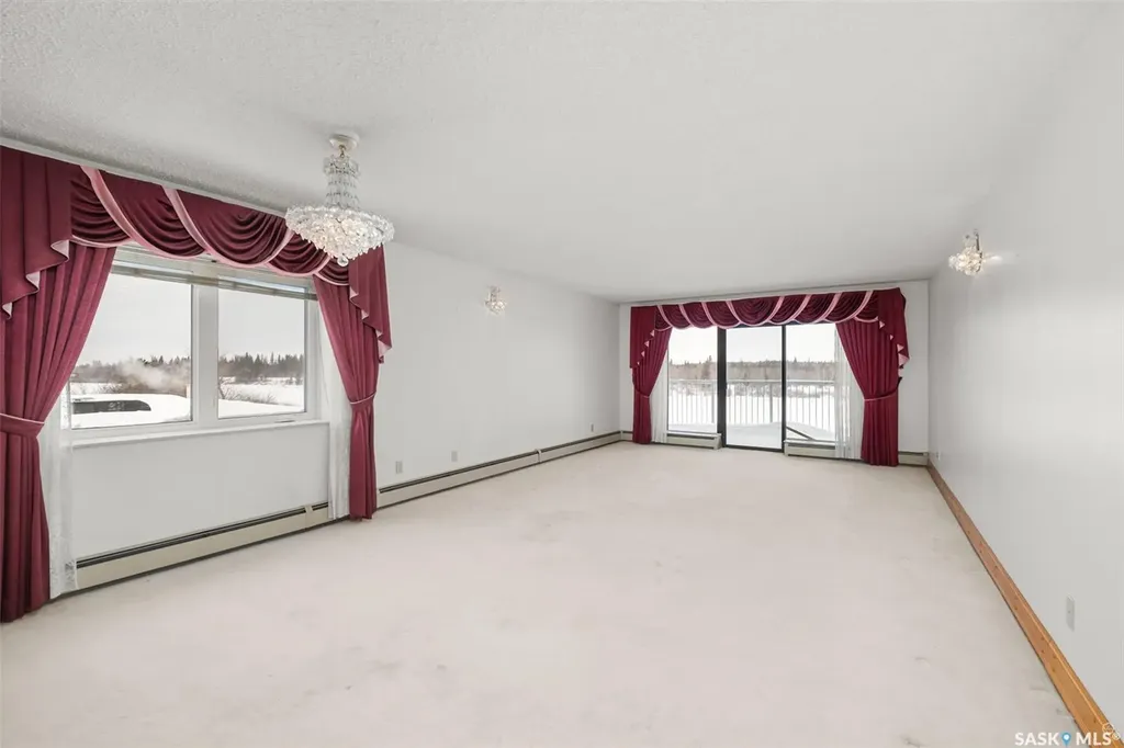 516 River Street E Prince Albert SK S6V 0A6