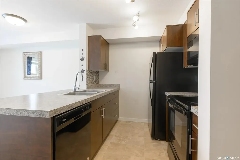 5500 Mitchinson Way Regina SK S4W 0N9