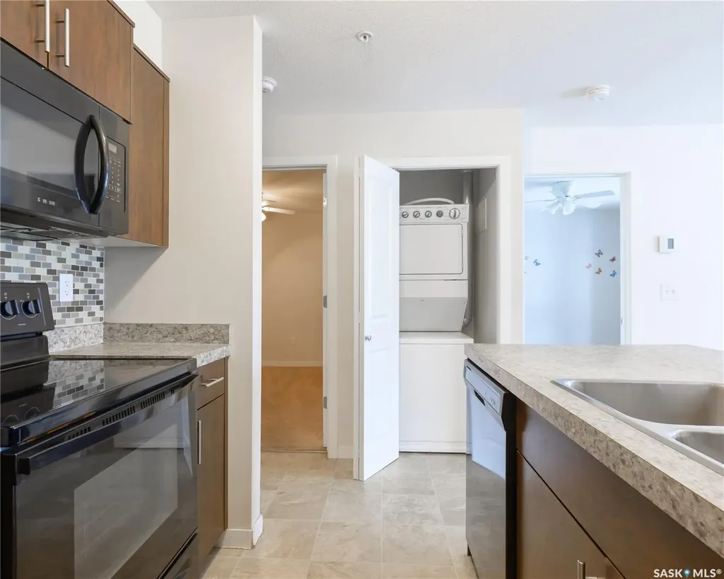 5500 Mitchinson Way Regina SK S4W 0N9