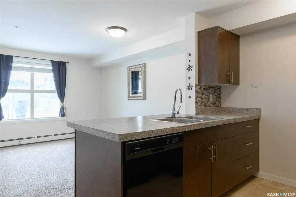 5500 Mitchinson Way Regina SK S4W 0N9