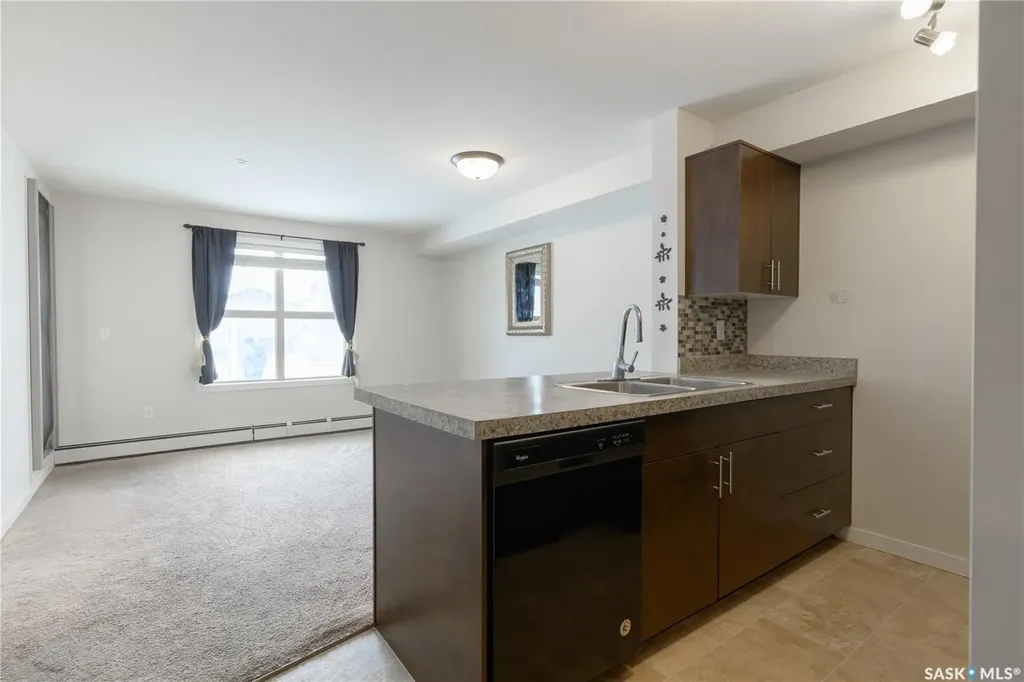 5500 Mitchinson Way Regina SK S4W 0N9