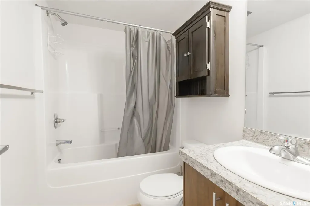 5500 Mitchinson Way Regina SK S4W 0N9