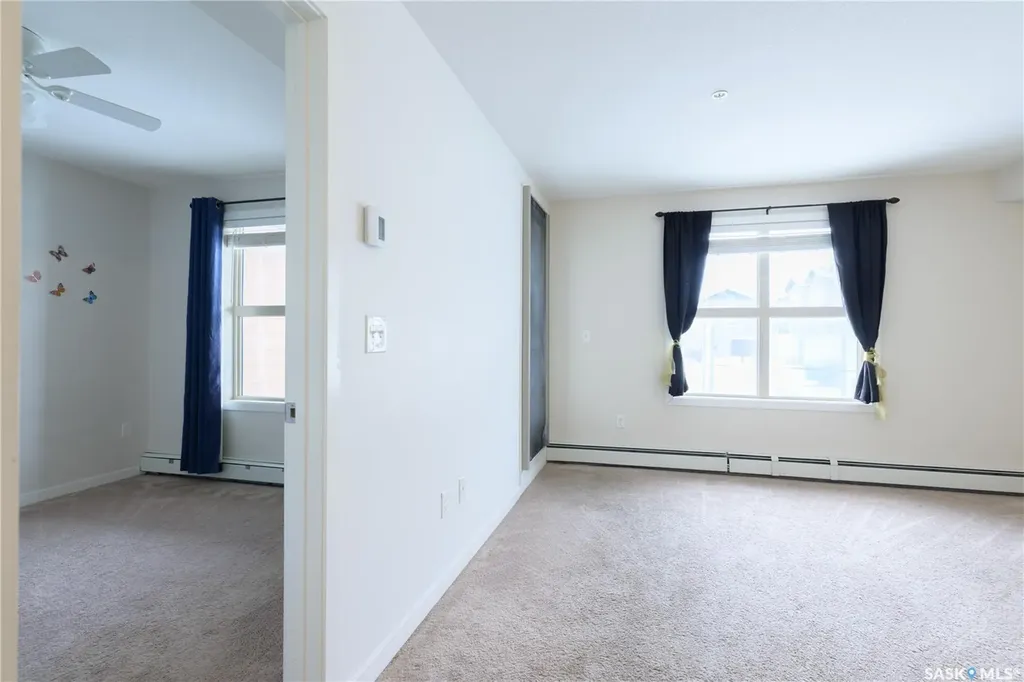 5500 Mitchinson Way Regina SK S4W 0N9