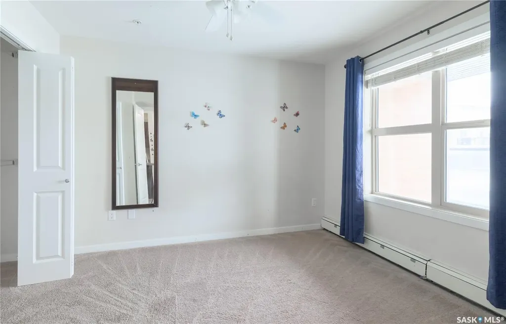 5500 Mitchinson Way Regina SK S4W 0N9