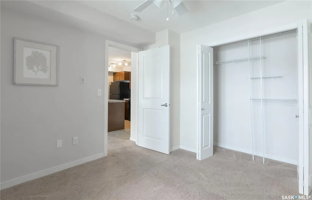 5500 Mitchinson Way Regina SK S4W 0N9