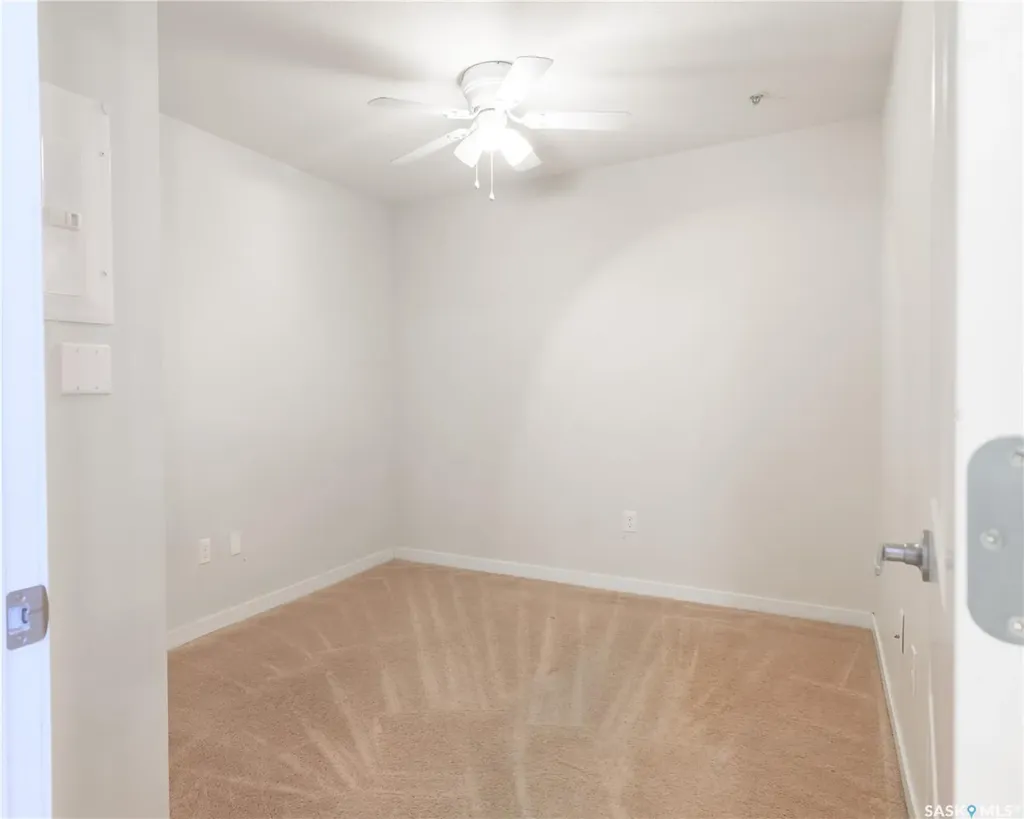 5500 Mitchinson Way Regina SK S4W 0N9