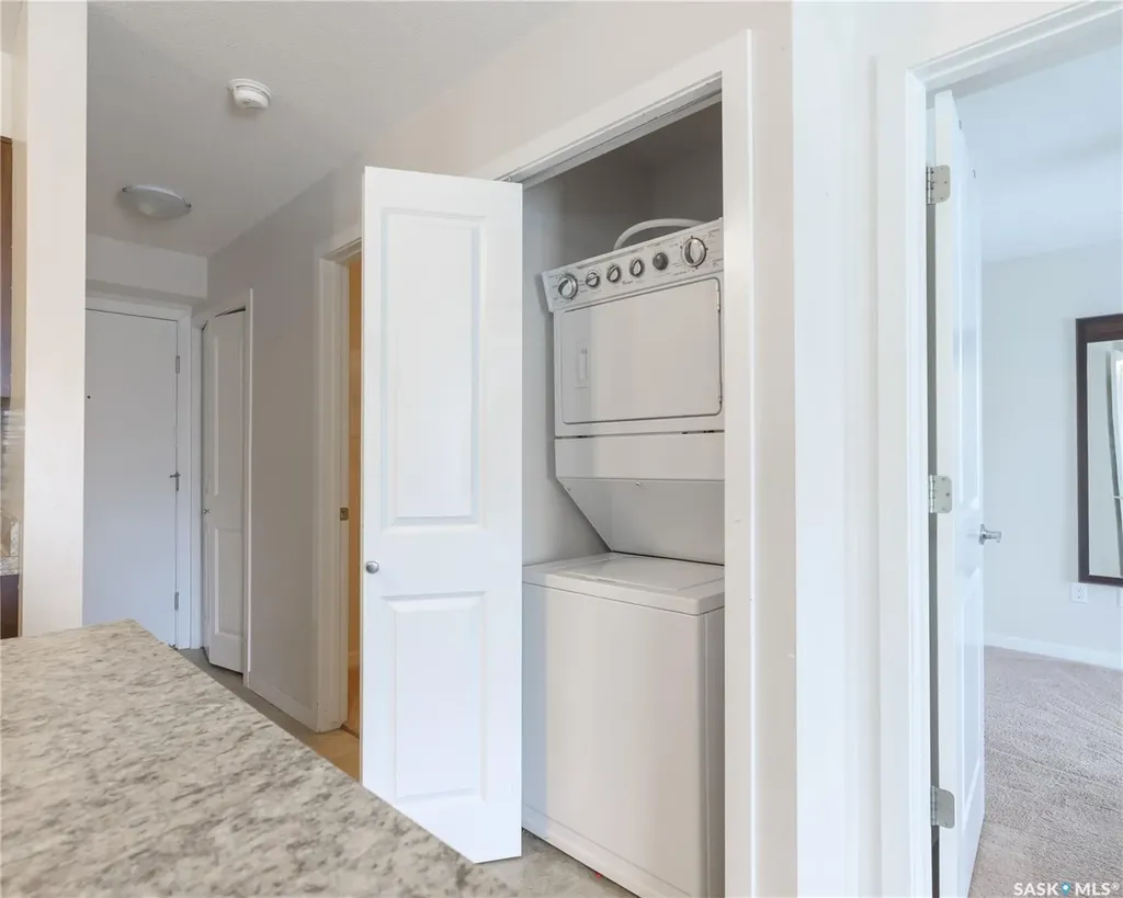 5500 Mitchinson Way Regina SK S4W 0N9