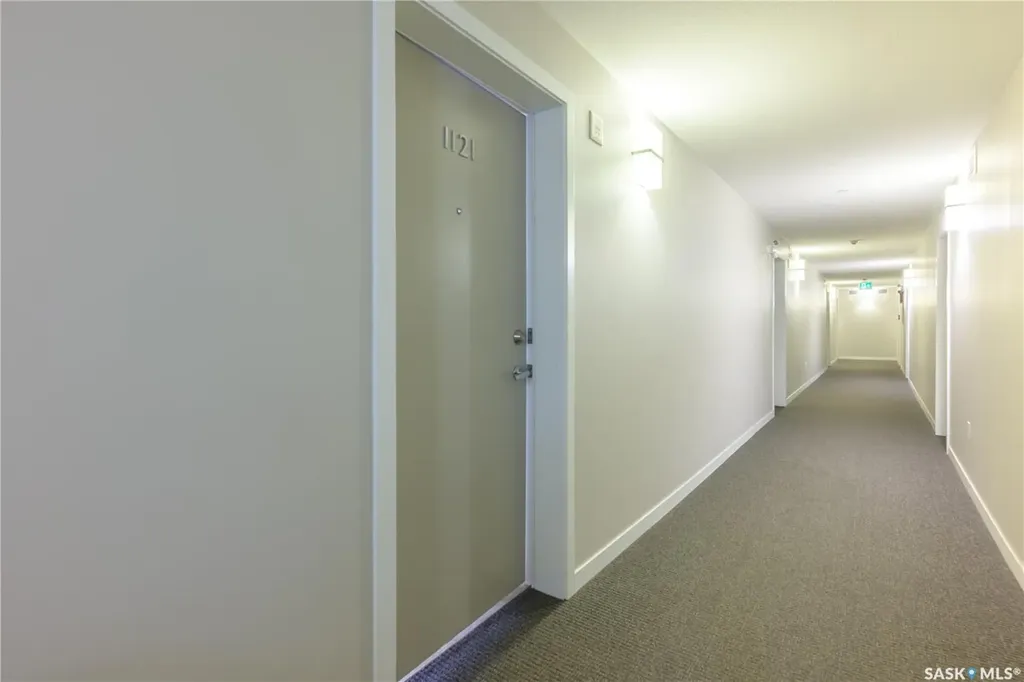 5500 Mitchinson Way Regina SK S4W 0N9