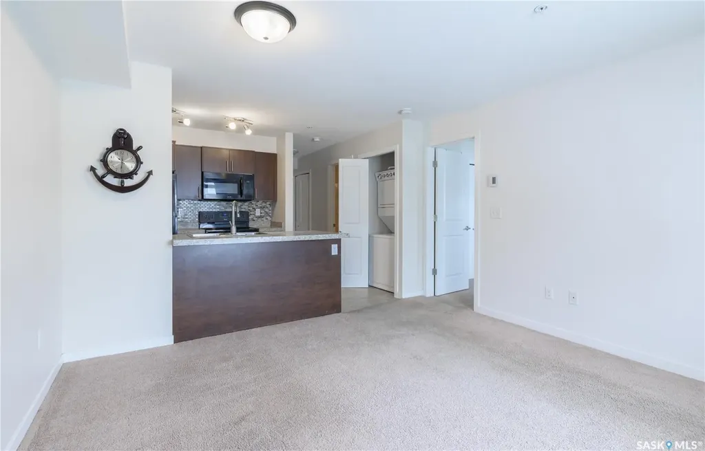5500 Mitchinson Way Regina SK S4W 0N9
