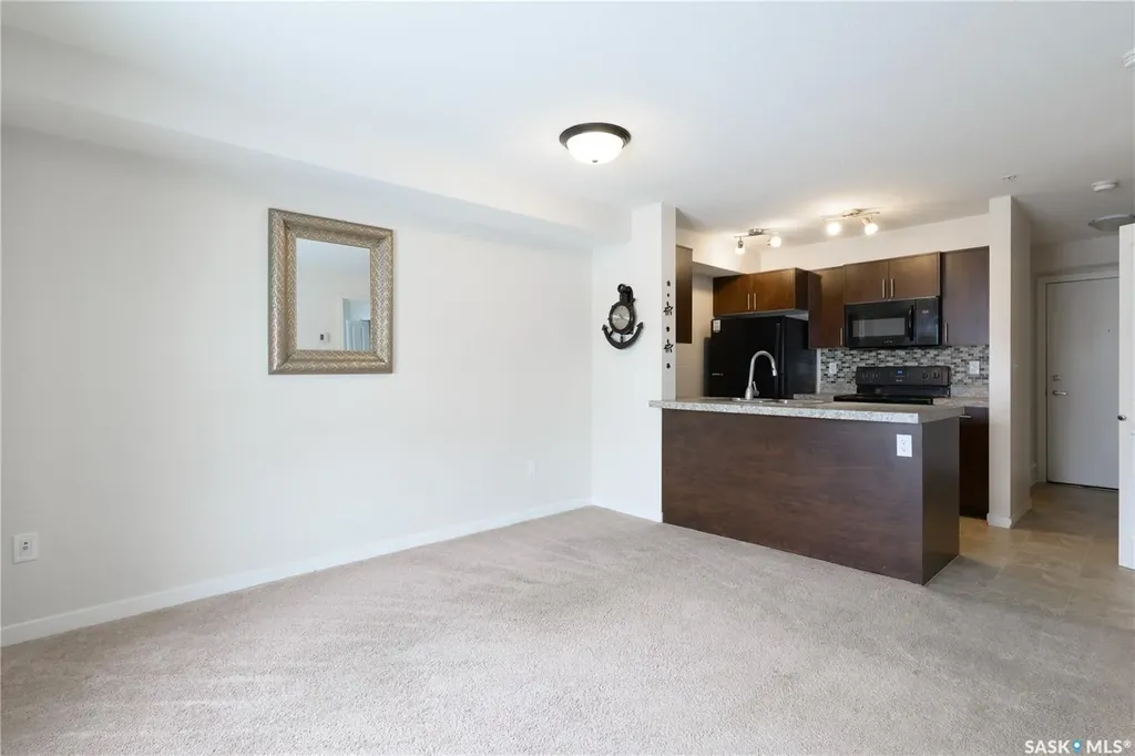 5500 Mitchinson Way Regina SK S4W 0N9