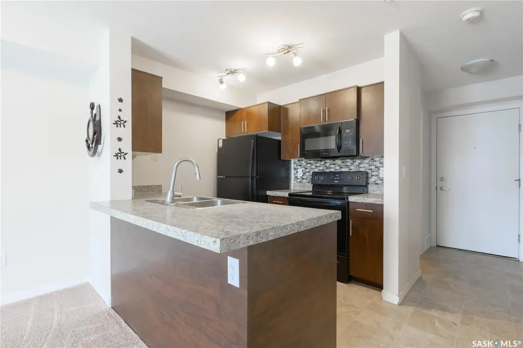 5500 Mitchinson Way Regina SK S4W 0N9