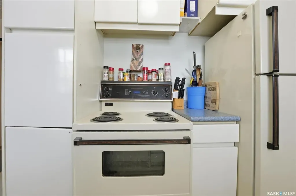 48 Procter Drive Shields SK S7C 0A1