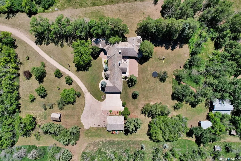 Rural Address Corman Park Rm No. 344 SK S7K 3J5