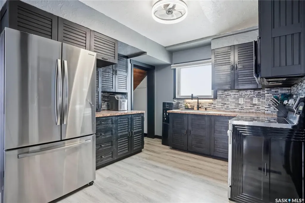 211 Martin Street Pangman SK S0C 2C0