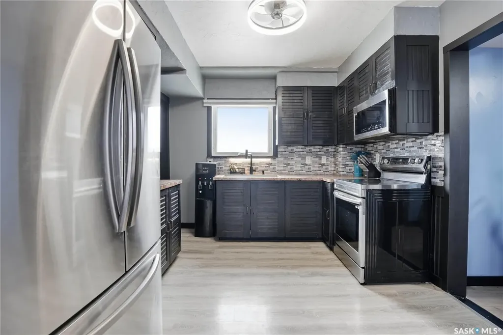 211 Martin Street Pangman SK S0C 2C0