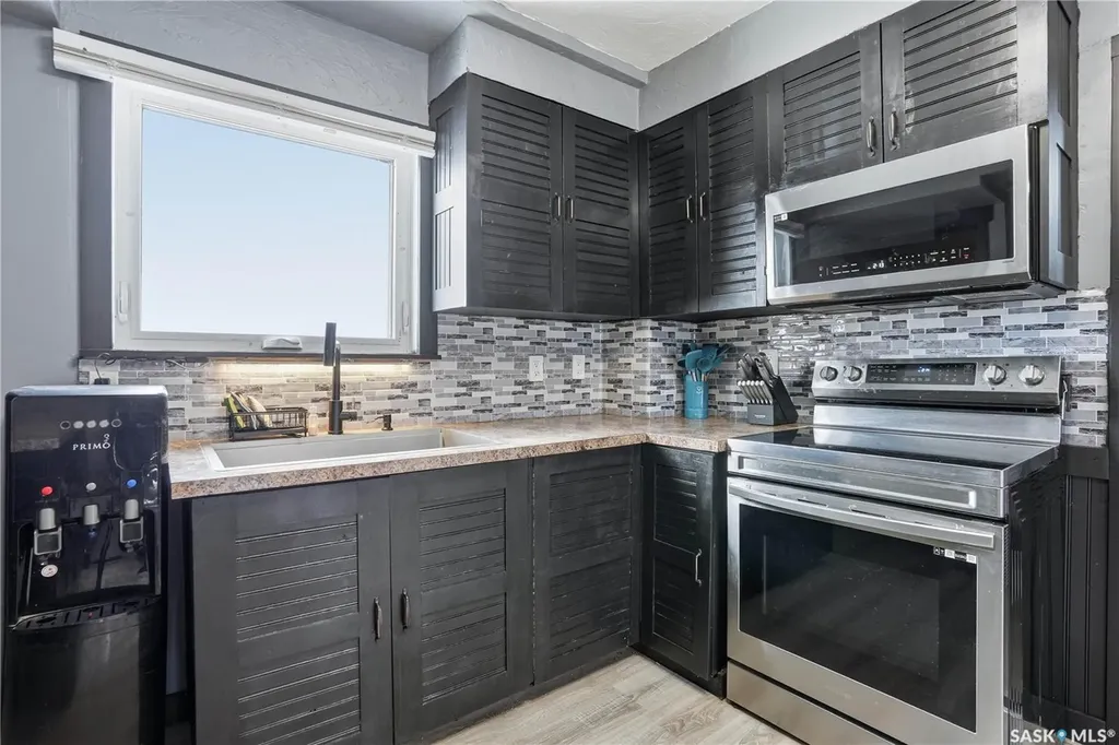 211 Martin Street Pangman SK S0C 2C0