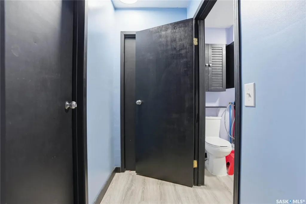 211 Martin Street Pangman SK S0C 2C0