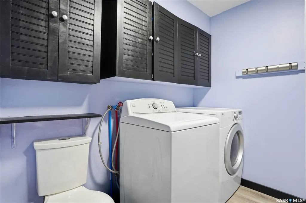 211 Martin Street Pangman SK S0C 2C0