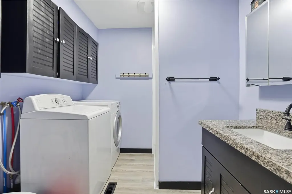 211 Martin Street Pangman SK S0C 2C0