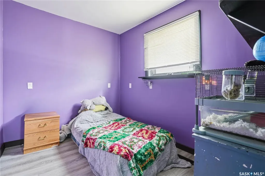 211 Martin Street Pangman SK S0C 2C0