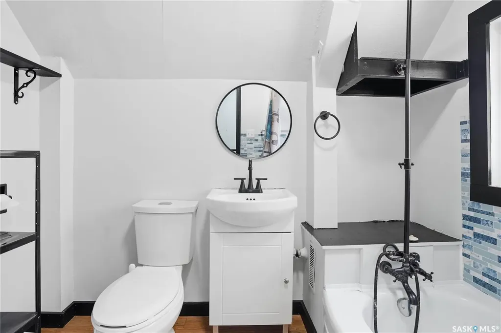 211 Martin Street Pangman SK S0C 2C0