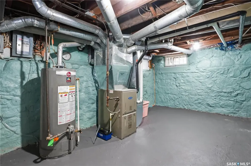 211 Martin Street Pangman SK S0C 2C0