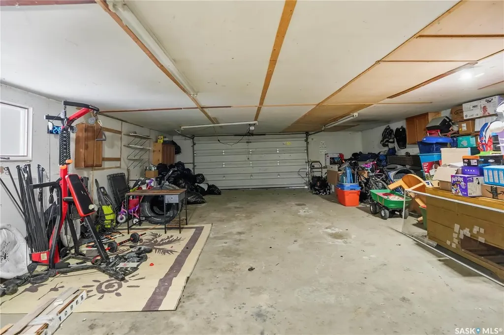 211 Martin Street Pangman SK S0C 2C0