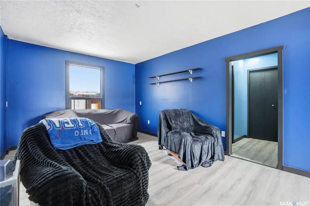 211 Martin Street Pangman SK S0C 2C0