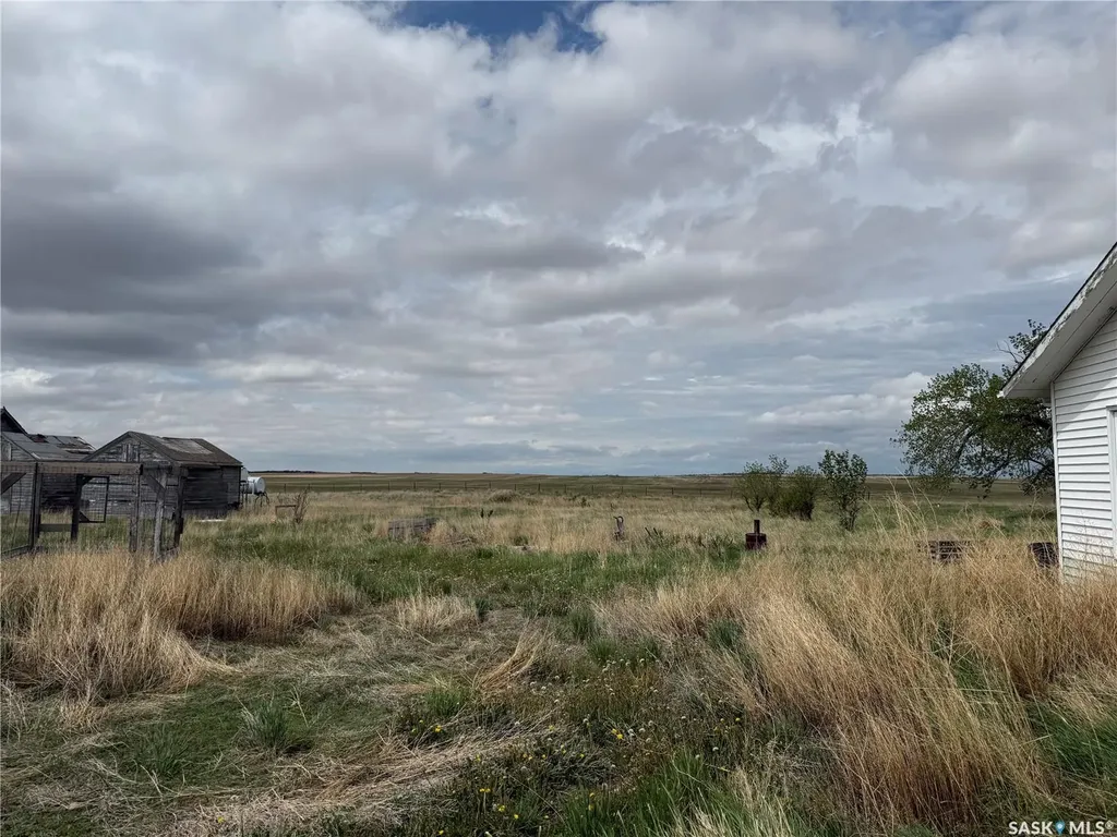 Rural Address Kindersley Rm No. 290 SK S0L 1S0