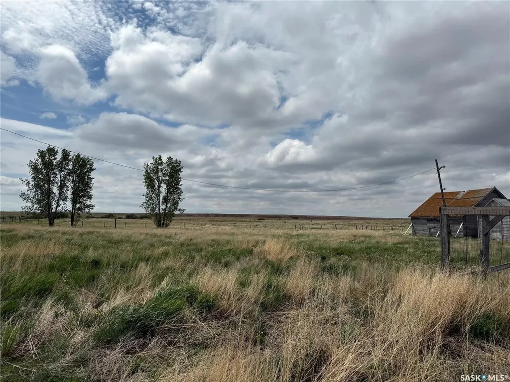 Rural Address Kindersley Rm No. 290 SK S0L 1S0