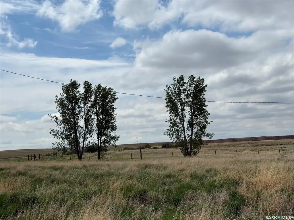 Rural Address Kindersley Rm No. 290 SK S0L 1S0