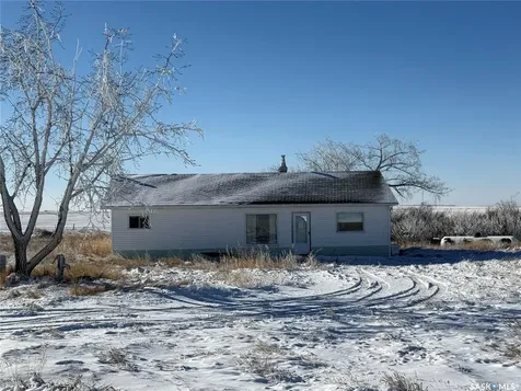 Rural Address Kindersley Rm No. 290 SK S0L 1S0