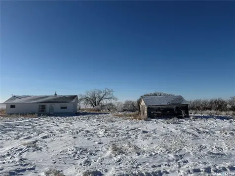 Rural Address Kindersley Rm No. 290 SK S0L 1S0