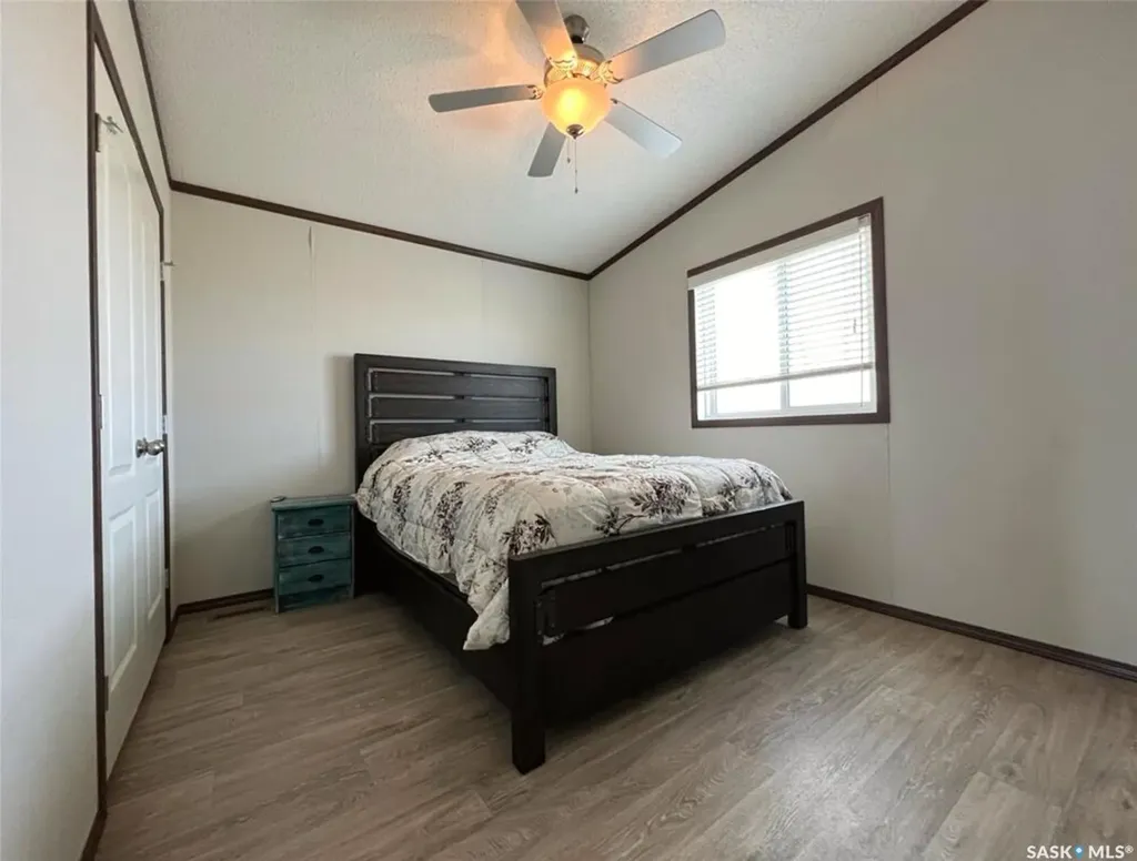 701 Pebble Drive Webb Rm No. 138 SK S0N 2X0