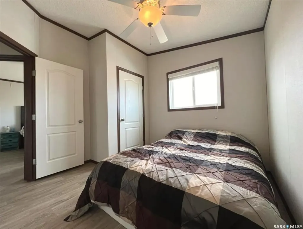 701 Pebble Drive Webb Rm No. 138 SK S0N 2X0