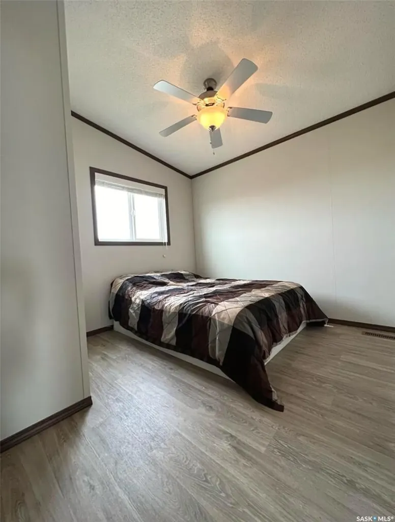 701 Pebble Drive Webb Rm No. 138 SK S0N 2X0