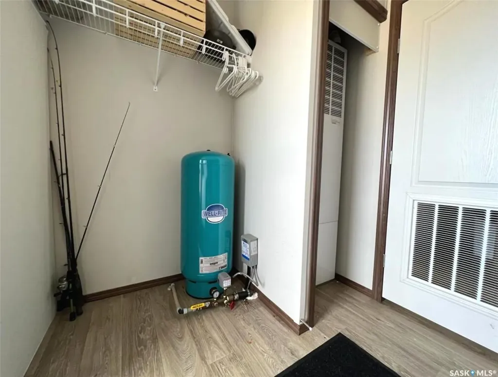 701 Pebble Drive Webb Rm No. 138 SK S0N 2X0