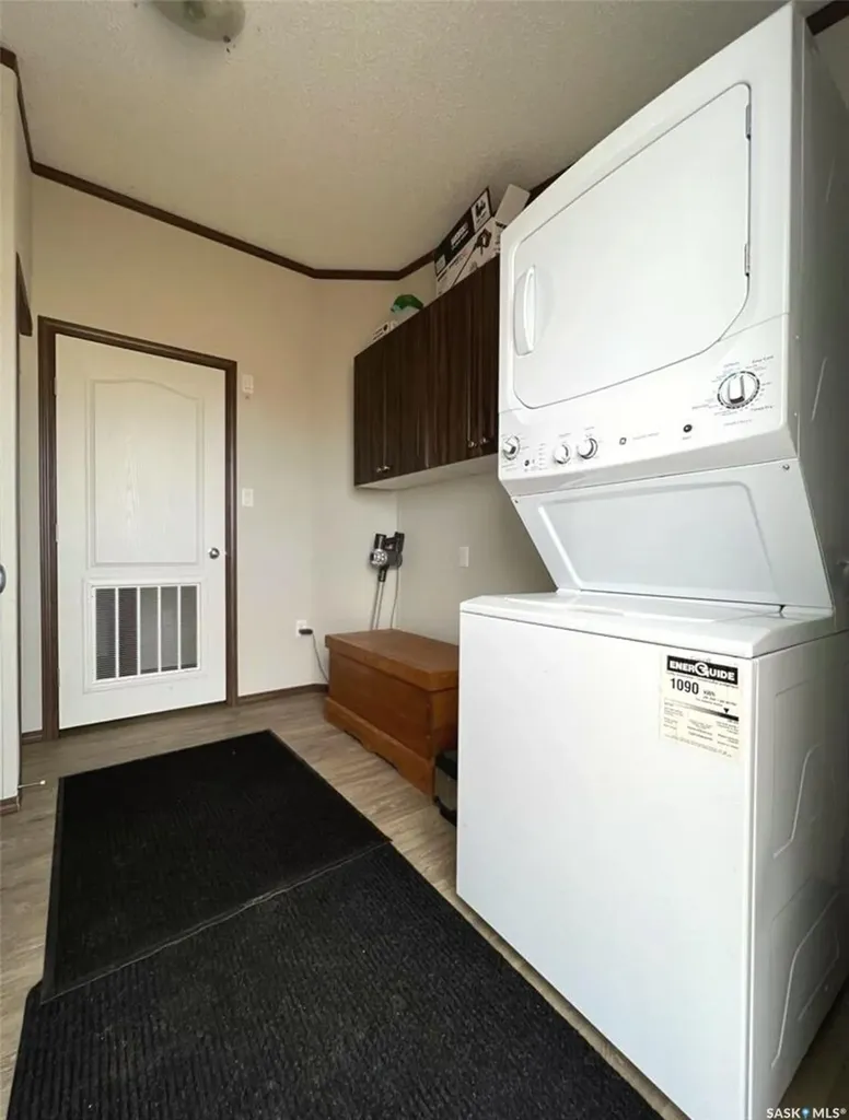 701 Pebble Drive Webb Rm No. 138 SK S0N 2X0