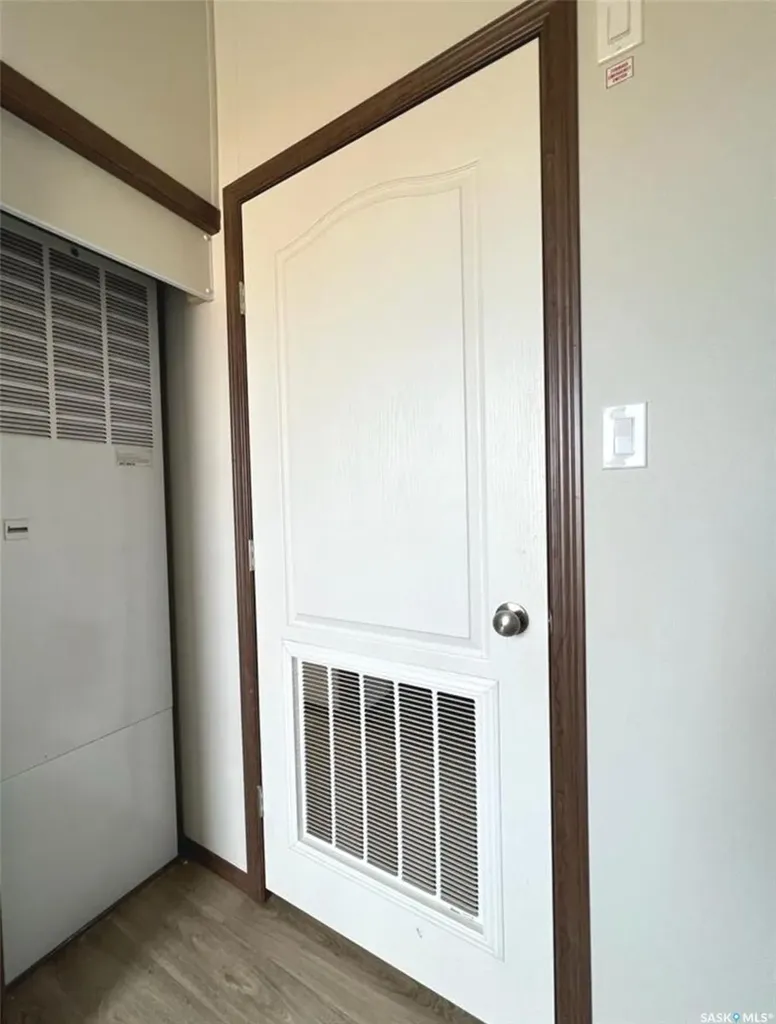701 Pebble Drive Webb Rm No. 138 SK S0N 2X0