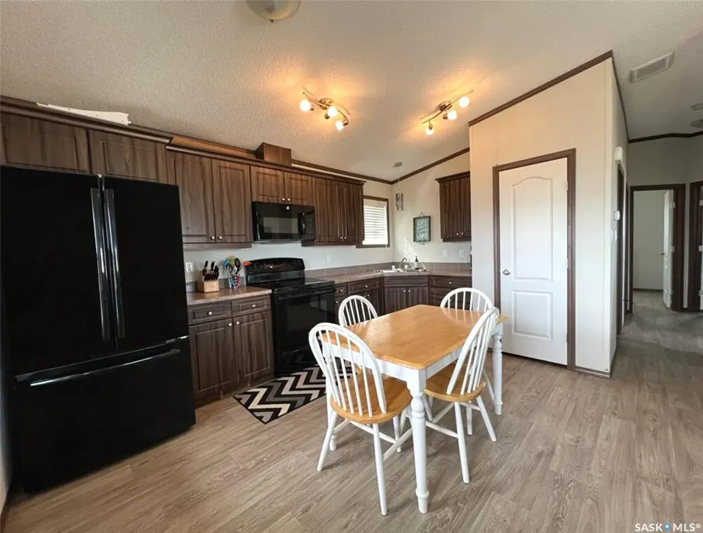 701 Pebble Drive Webb Rm No. 138 SK S0N 2X0
